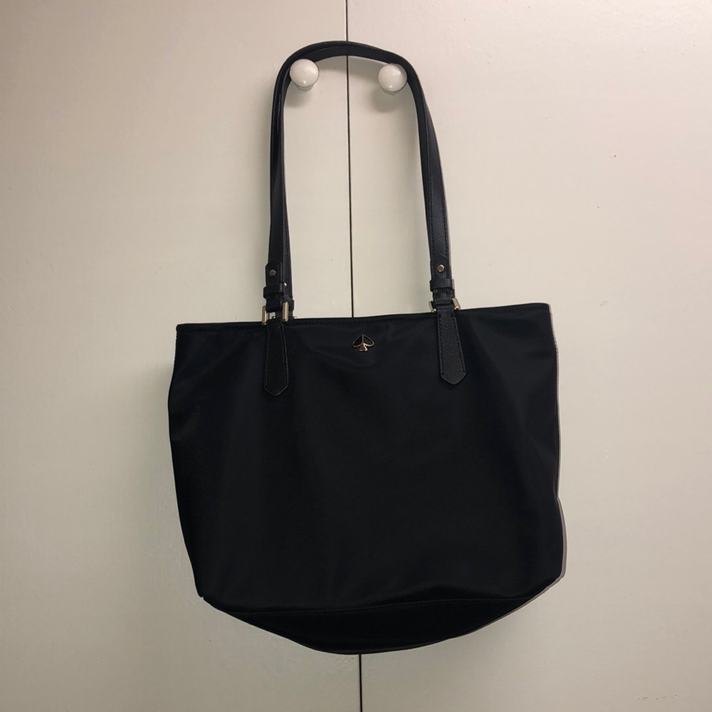 Kate Spade bag new with tags